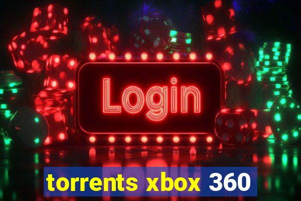 torrents xbox 360